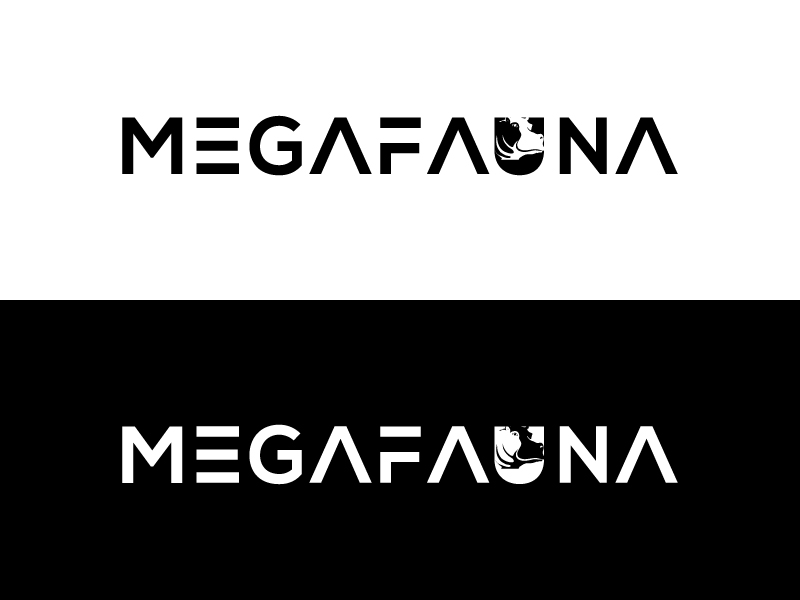 Logo Design by okimok for this project | Design #28426301