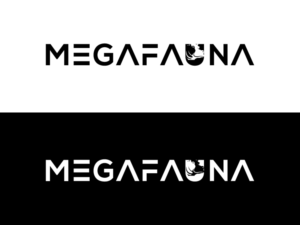 Logo Design by okimok for this project | Design: #28426301