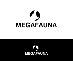 Logo Design by Kavth for this project | Design: #28439164