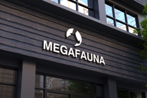 Logo Design by Kavth for this project | Design: #28441498