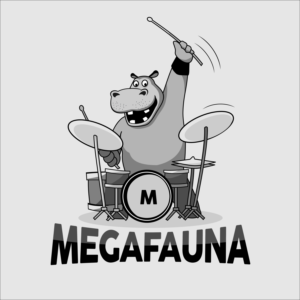 Logo Design by ifi_sawan