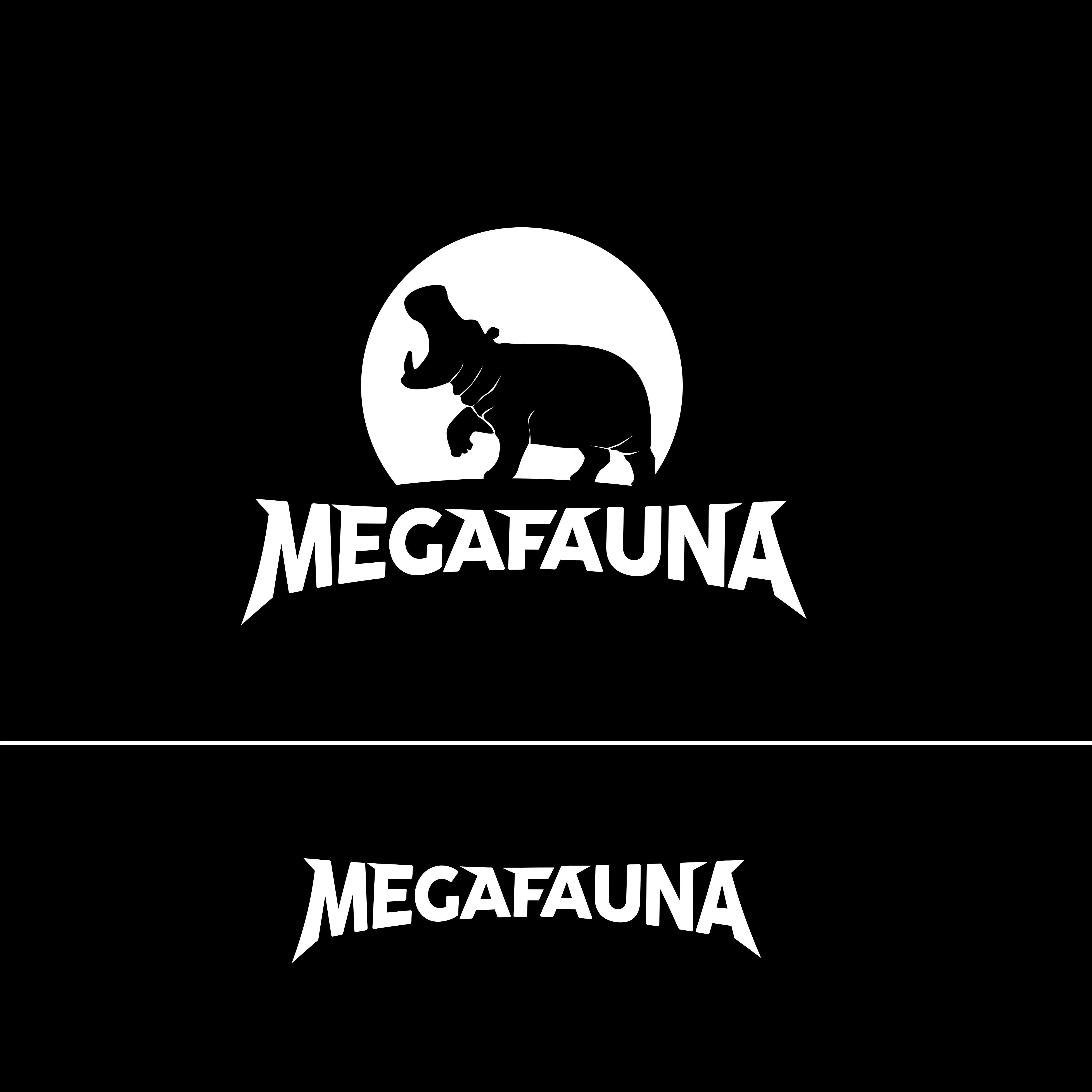 Logo Design by ifi_sawan for this project | Design #28423498