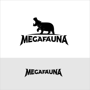 Logo Design by ifi_sawan for this project | Design: #28423525