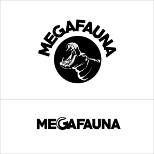 Logo Design by ifi_sawan for this project | Design: #28440221