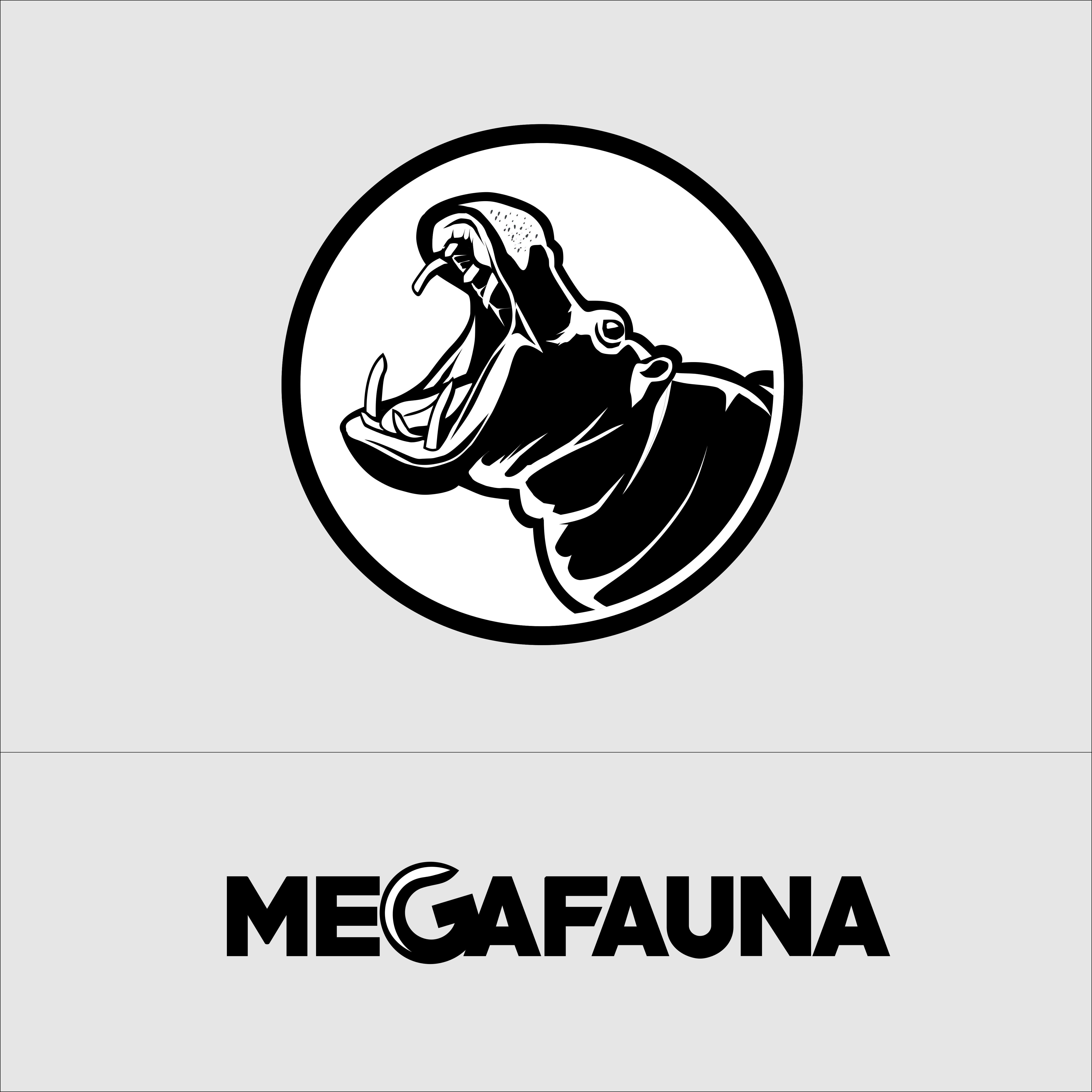 Logo Design by ifi_sawan for this project | Design #28440249