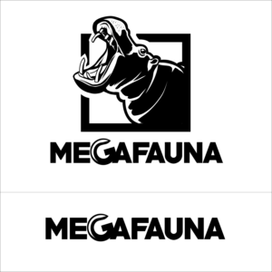 Logo Design by ifi_sawan for this project | Design: #28440337