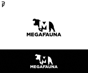 Logo Design by poisonvectors for this project | Design: #28413738