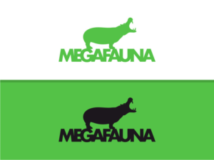 Logo Design by Atvento Graphics for this project | Design: #28422068