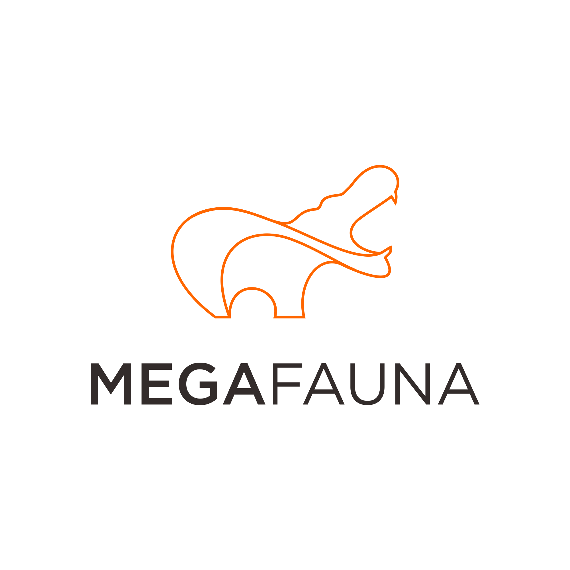 Design de Logo par Alwie pour ce projet | Design #28442153