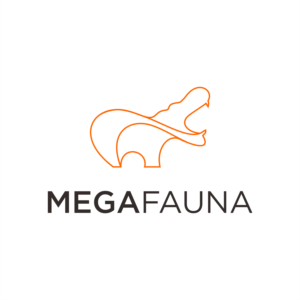 Logo Design by Alwie