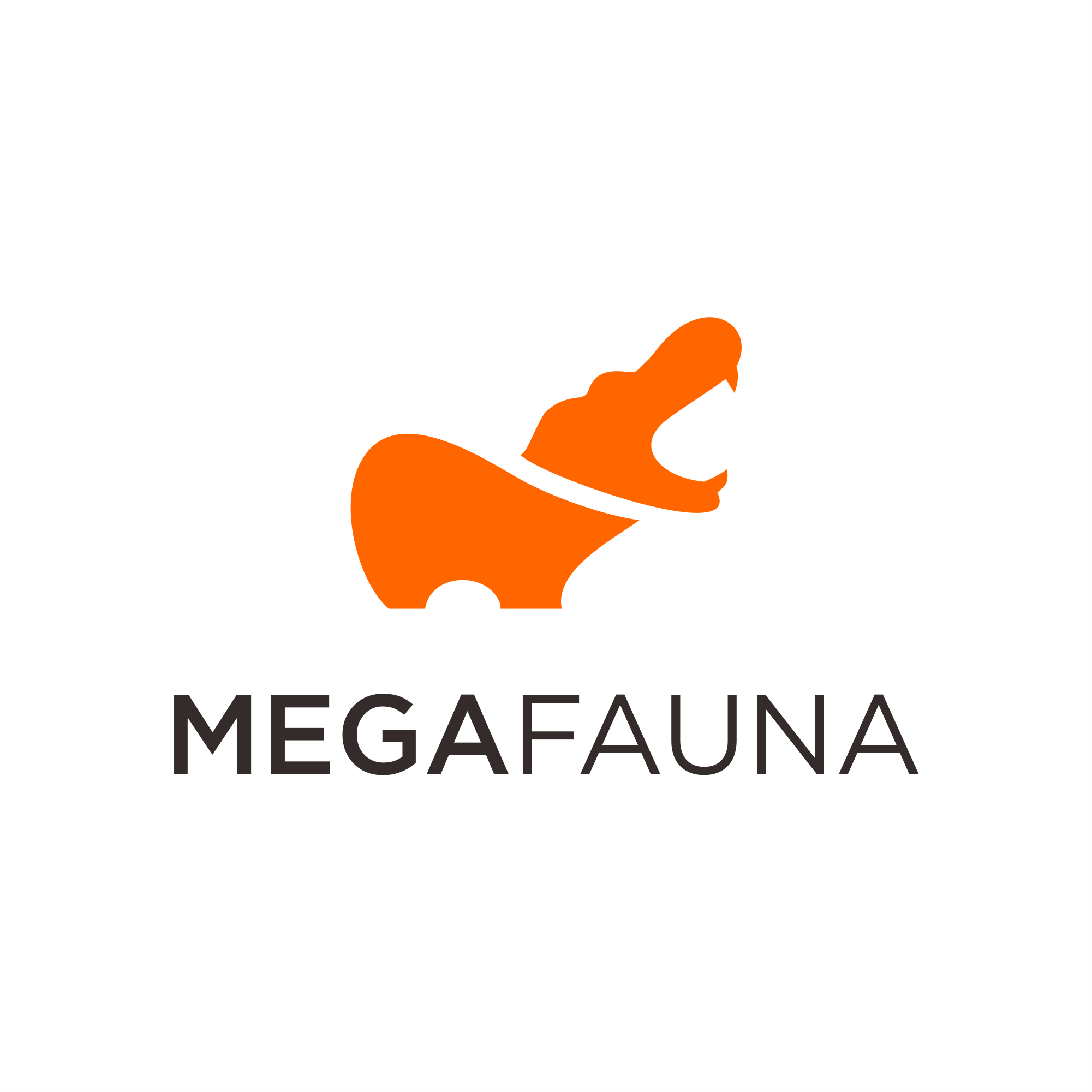 Logo Design by Alwie for this project | Design #28442171