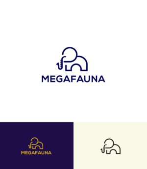 Logo Design by ecorokerz for this project | Design: #28411046