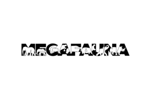 Logo Design by Namita