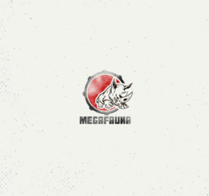 Design de Logo par ChakkyDesigns pour ce projet | Design #28410201