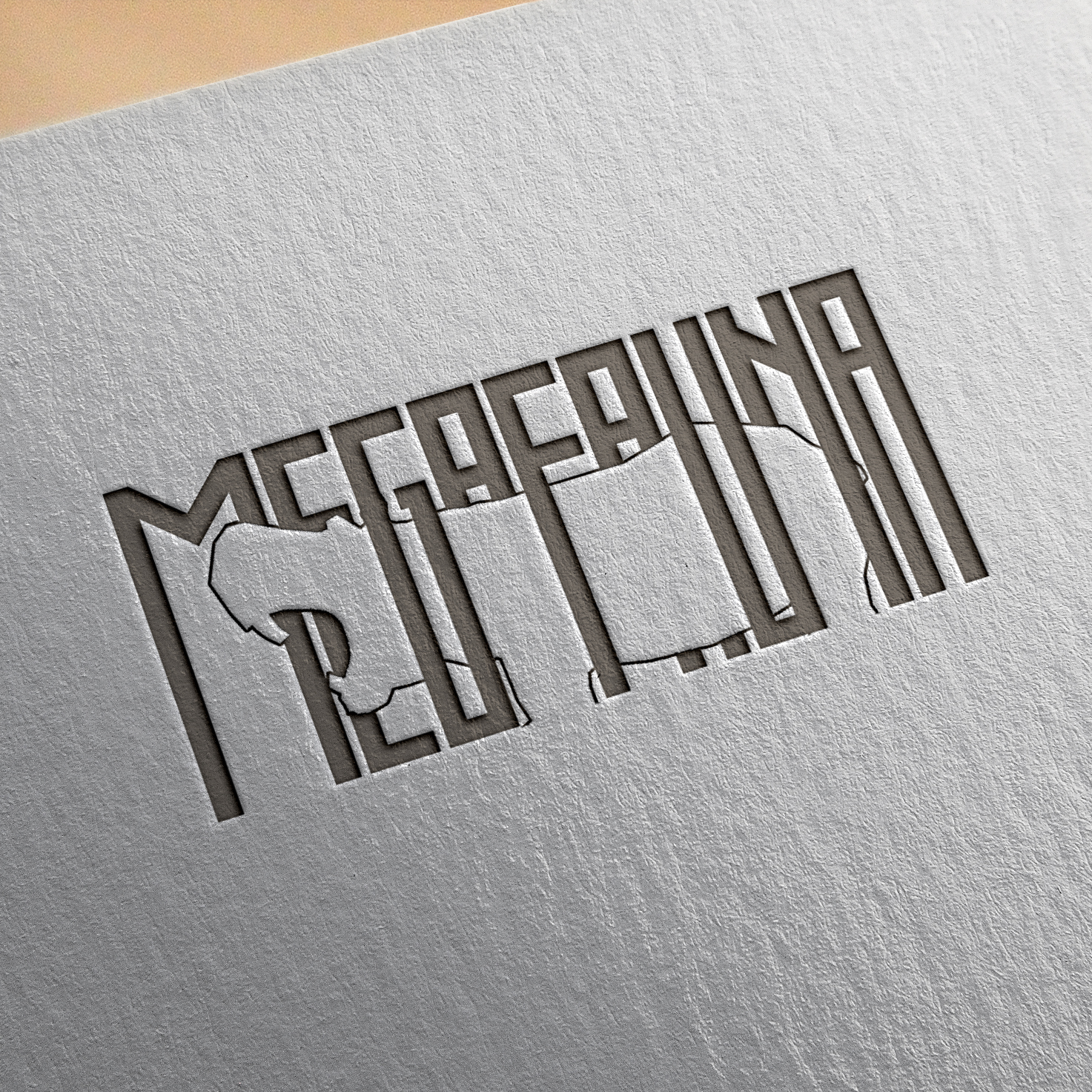 Logo Design by Roman Designs for this project | Design #28441294