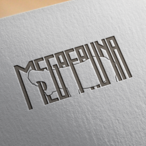 Logo Design by Roman Designs for this project | Design: #28441294