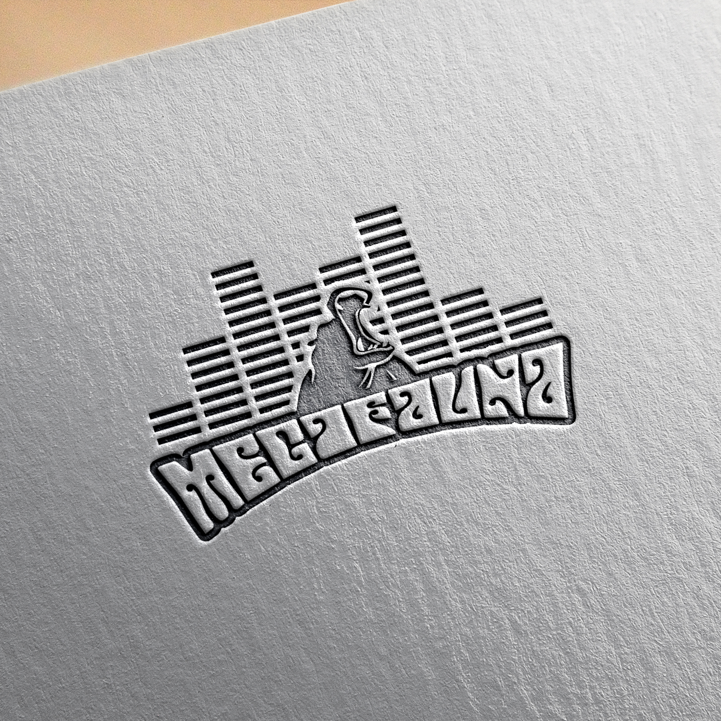 Logo Design by Roman Designs for this project | Design #28442253