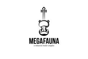 Logo Design by iamrady for this project | Design: #28432288