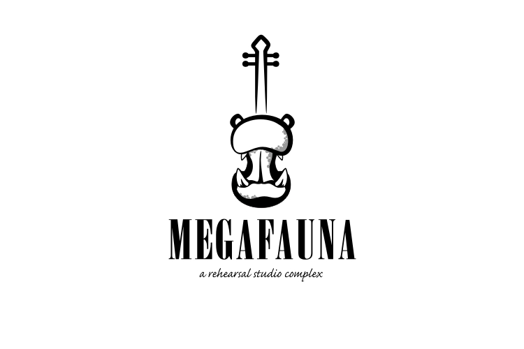 Logo-Design von iamrady für dieses Projekt | Design #28432289