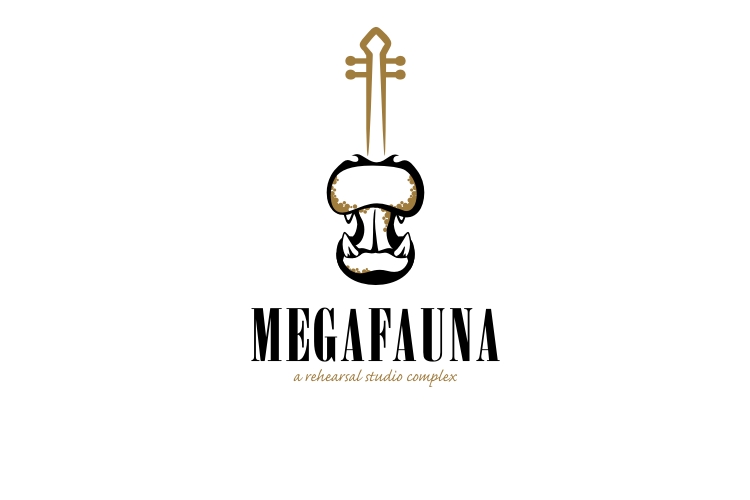 Logo Design by iamrady for this project | Design #28436186