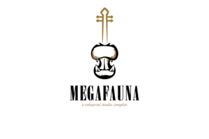 Logo Design by iamrady for this project | Design: #28436186