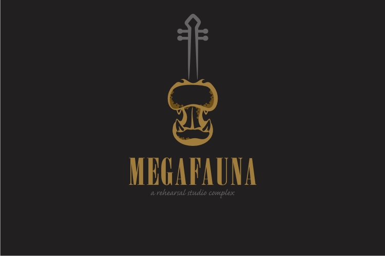 Logo Design by iamrady for this project | Design #28436194