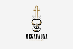 Logo Design by iamrady for this project | Design: #28464306