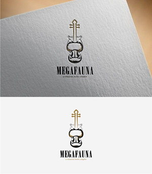 Logo Design by iamrady for this project | Design: #28479998