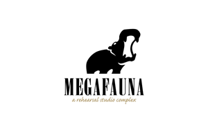 Logo Design by iamrady for this project | Design: #28480492