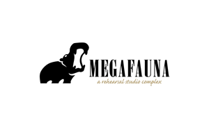 Logo Design by iamrady for this project | Design: #28480493