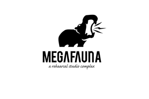Logo Design by iamrady for this project | Design: #28482436
