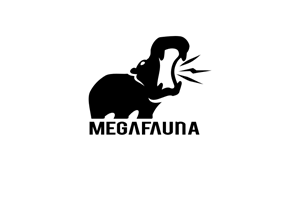 Logo Design by iamrady for this project | Design: #28482439