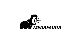 Logo Design by iamrady for this project | Design: #28482440