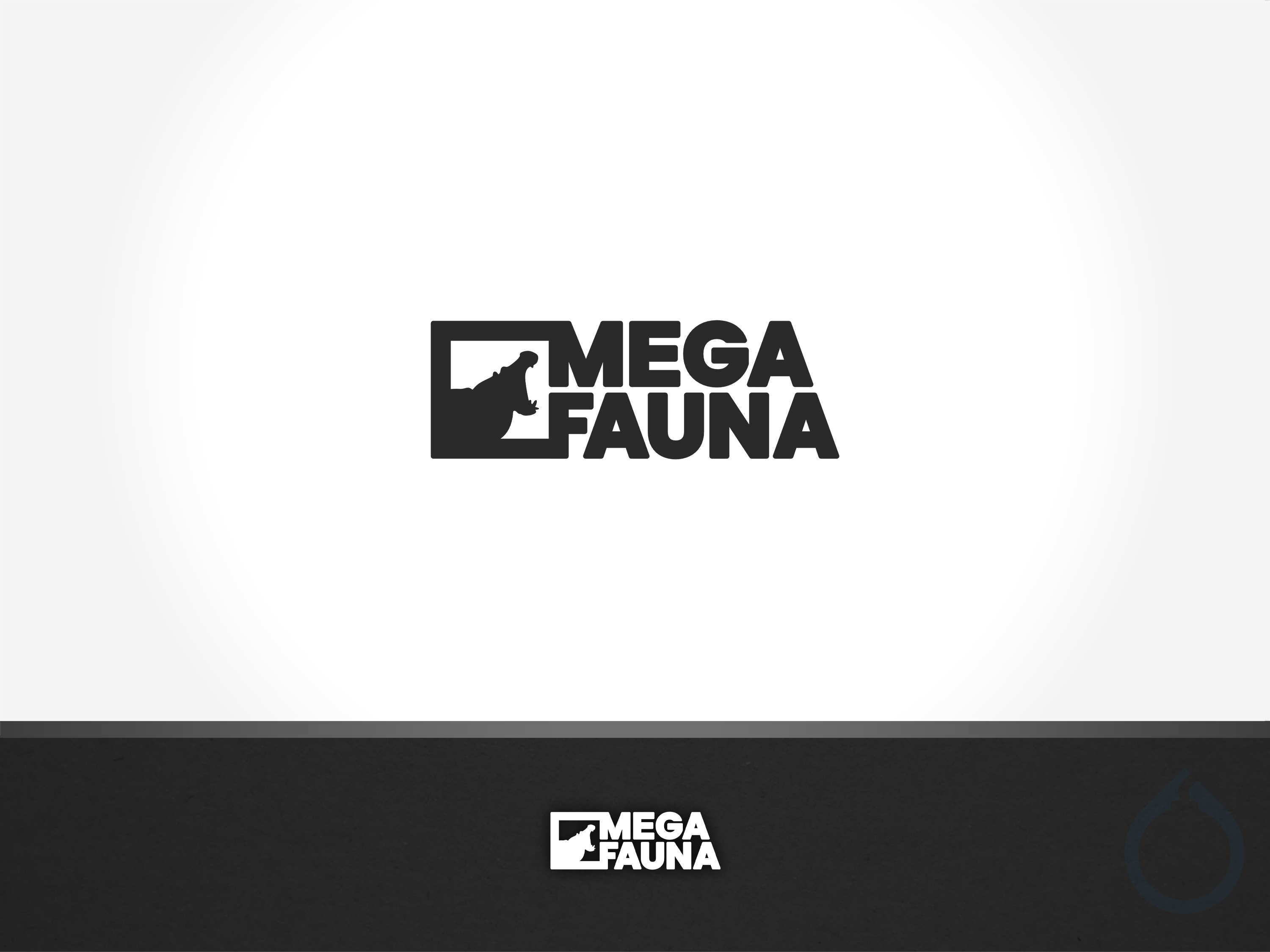Logo Design by aquabomb26 for this project | Design #28428857
