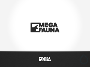 Design de Logo par aquabomb26 pour ce projet | Design #28428857