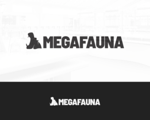 Logo Design by Djamdesign for this project | Design: #28421166