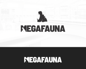 Logo Design by Djamdesign for this project | Design: #28421172