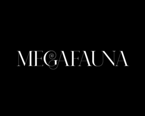 Logo Design by Rubia@ for this project | Design: #28410580