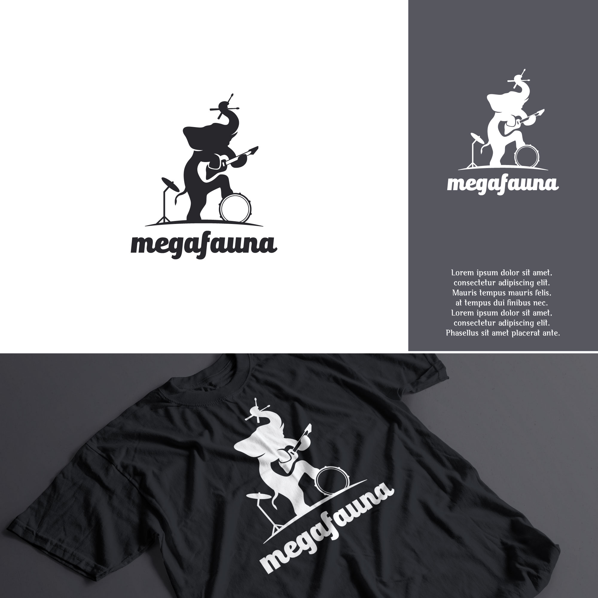 Logo Design by Arjuna Design for this project | Design #28411457