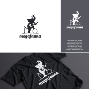 Logo Design by Arjuna Design for this project | Design: #28411457