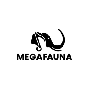 Logo Design by Ansh Design for this project | Design: #28413217