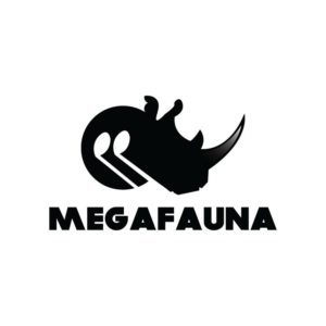 Logo Design by Ansh Design for this project | Design: #28413218