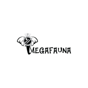 Logo Design by Ansh Design for this project | Design: #28413219