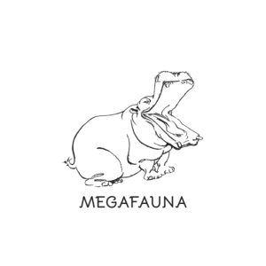 Logo Design by cazual T for this project | Design: #28443162