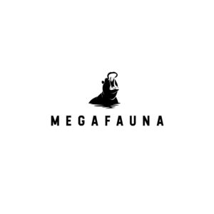 Design de Logo par geni pour ce projet | Design #28430742