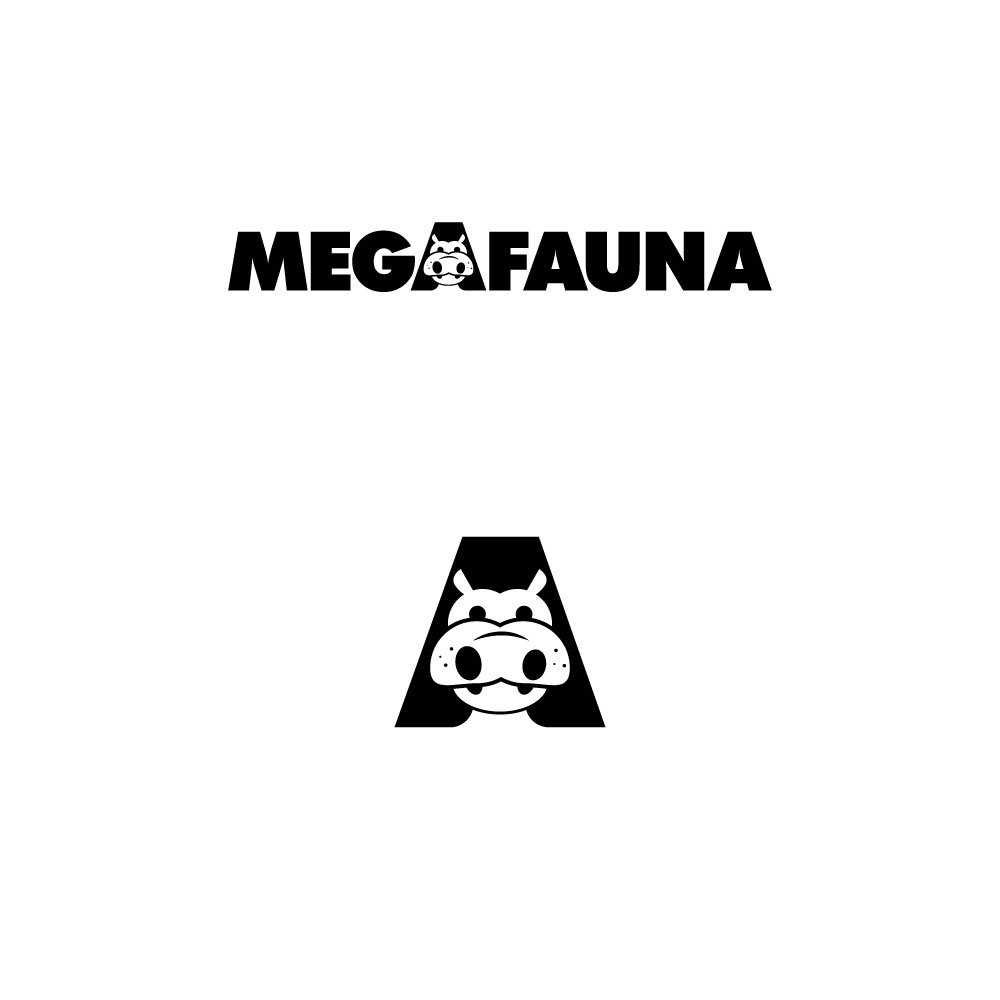 Logo Design by Trident for this project | Design #28416764