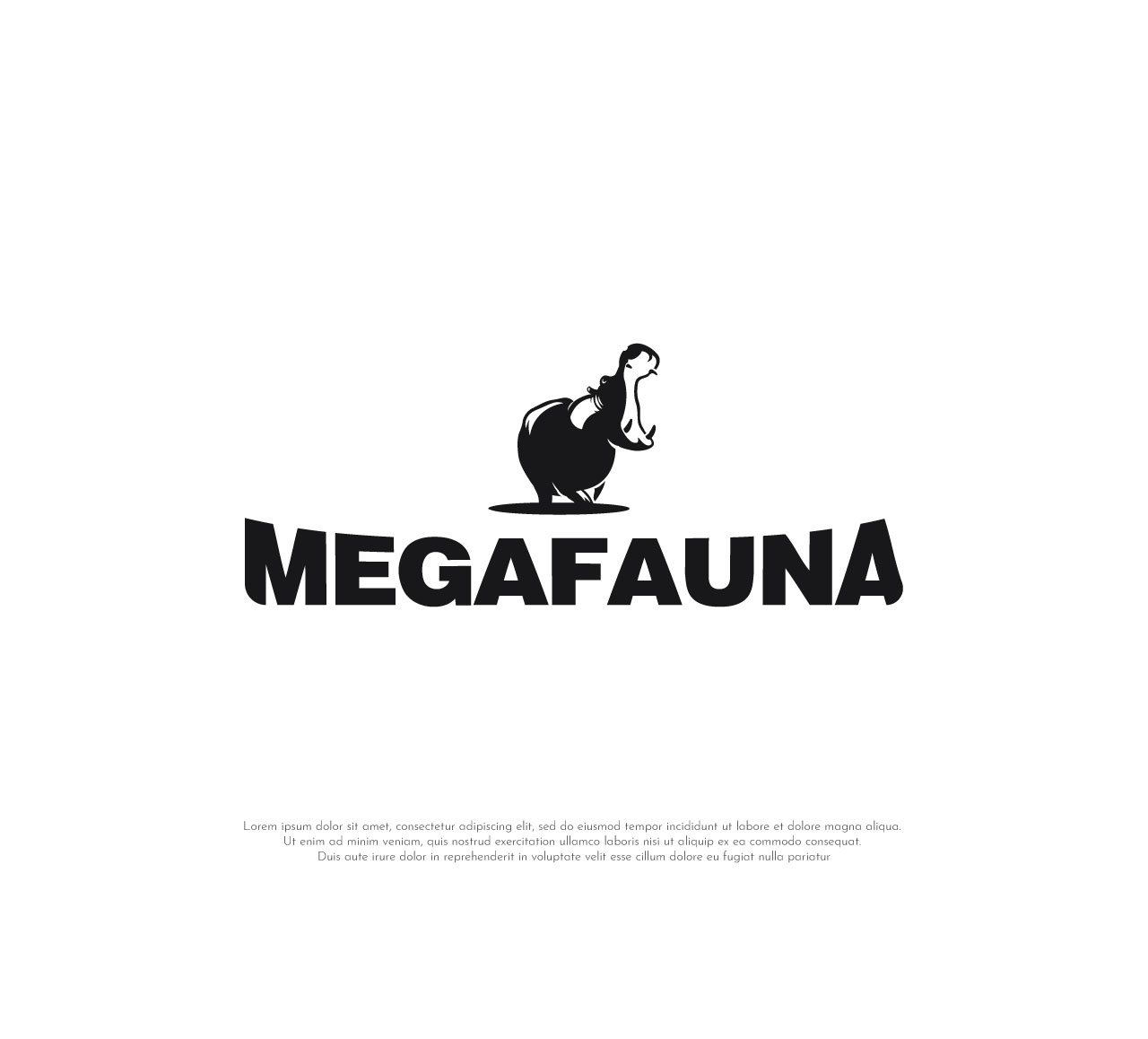 Design de Logo par Ara Studio pour ce projet | Design #28441808
