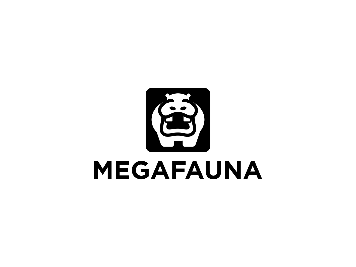 Logo Design by BNdesigner for this project | Design #28422024