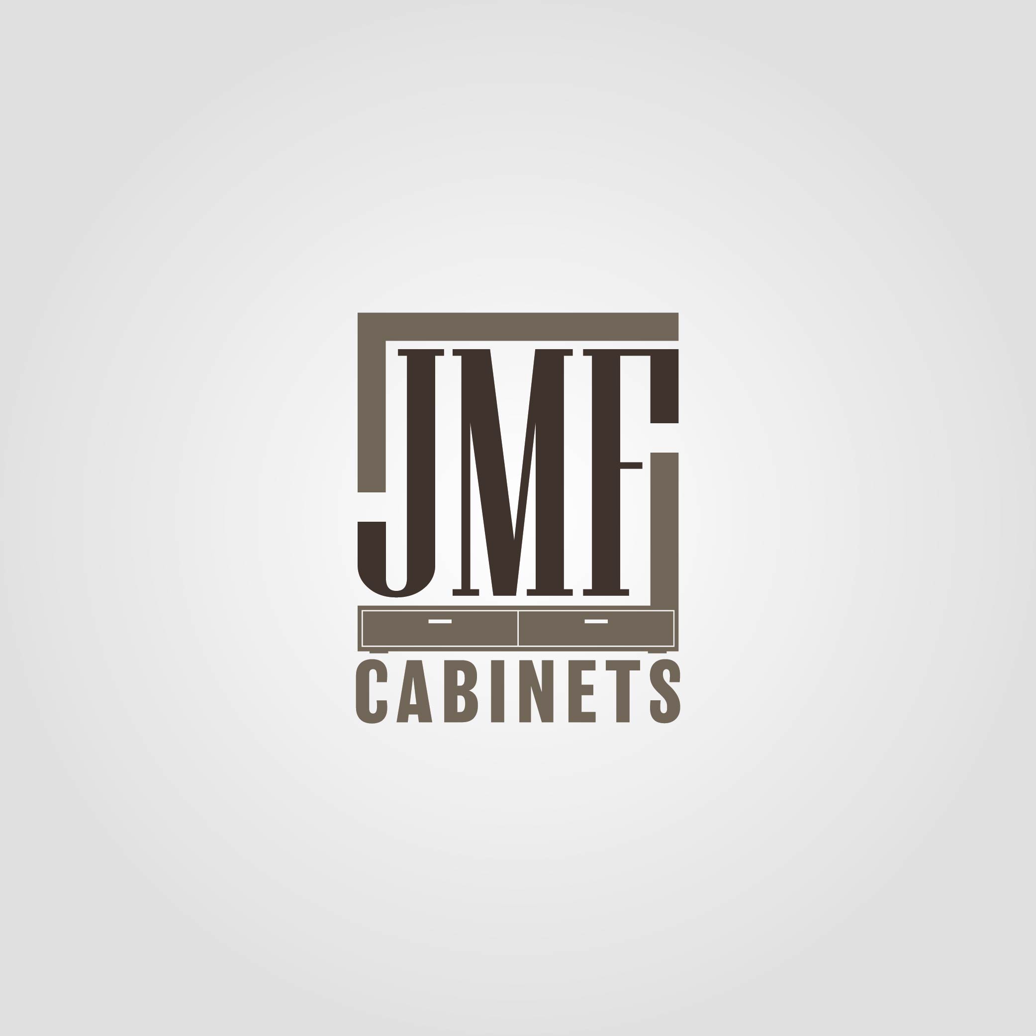 Logo Design by jhunzkie24 for this project | Design #28408478