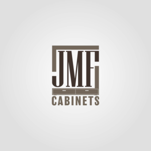 Logo Design by jhunzkie24 for this project | Design #28408478